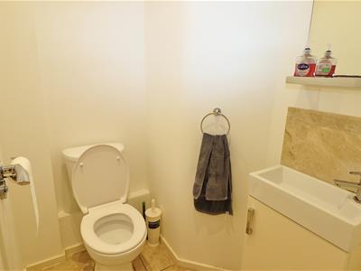 Picture 27